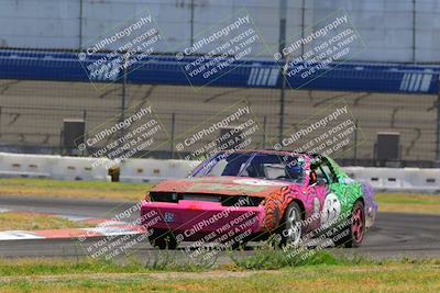 media/Aug-06-2022-Speed Ventures (Sat) [[f34163c94c]]/Green Group/SESSION 2 (TURN 9)/